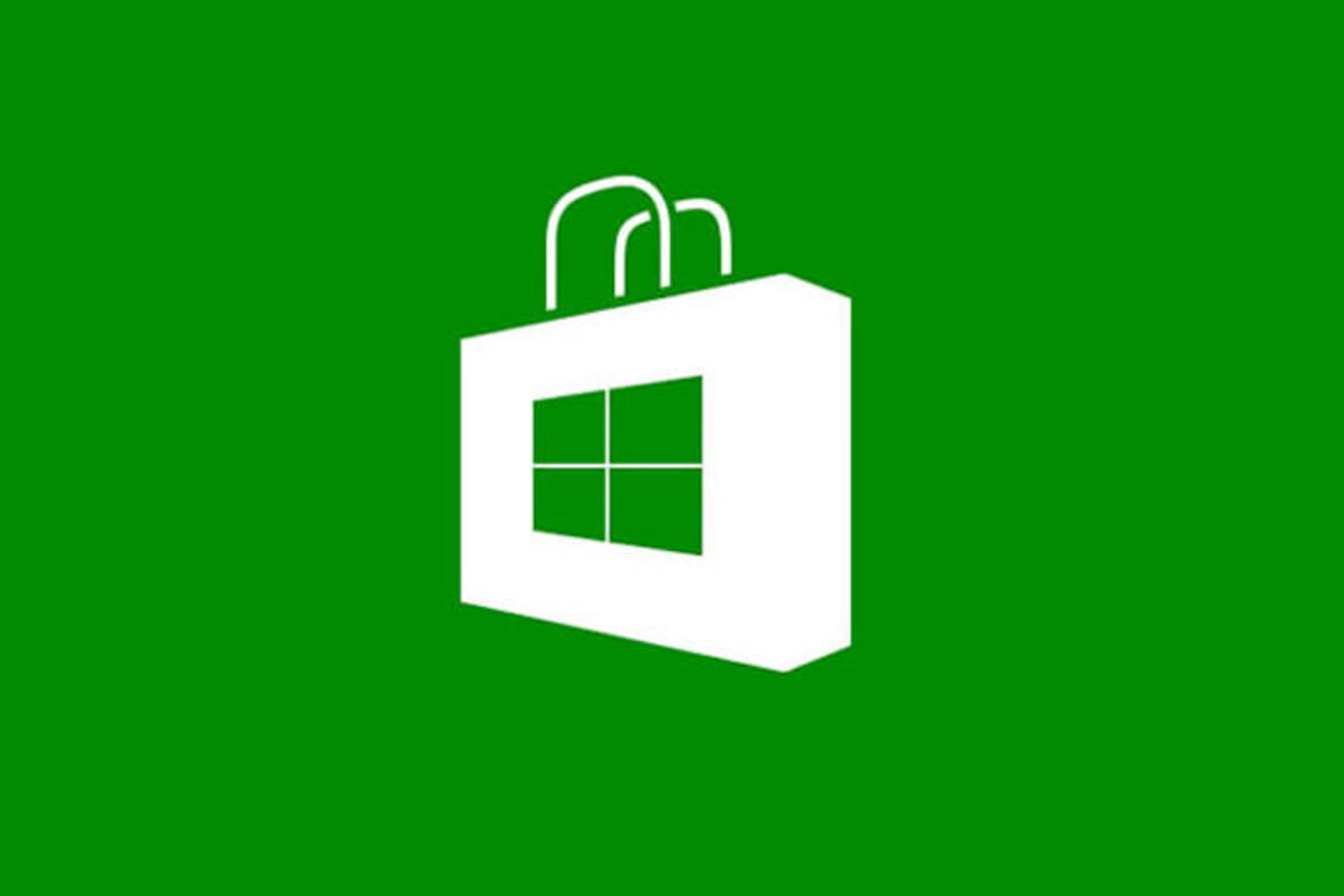 windowsstore