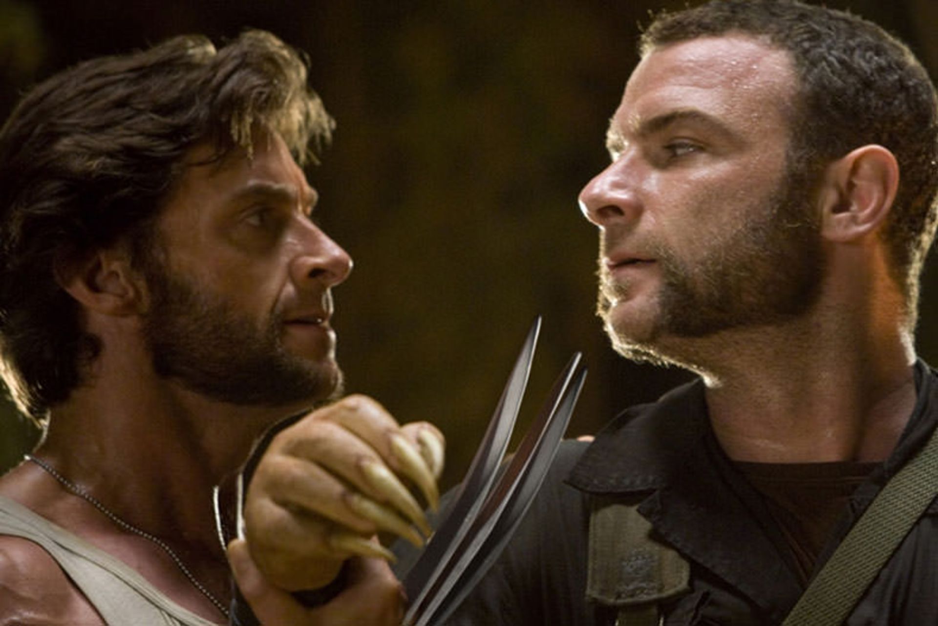 2016-03-x-men-origins-wolverine-sabretooth