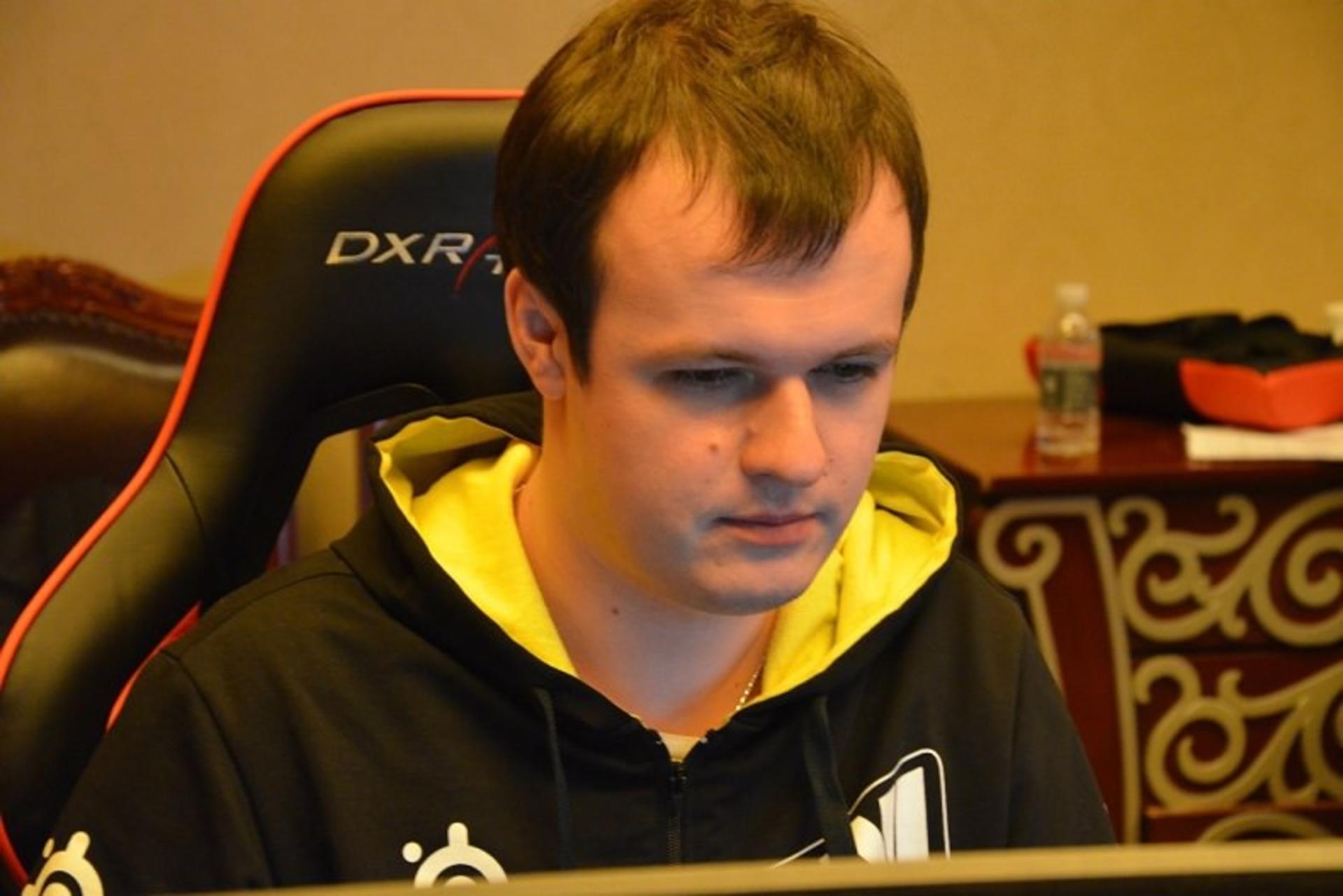 xboct