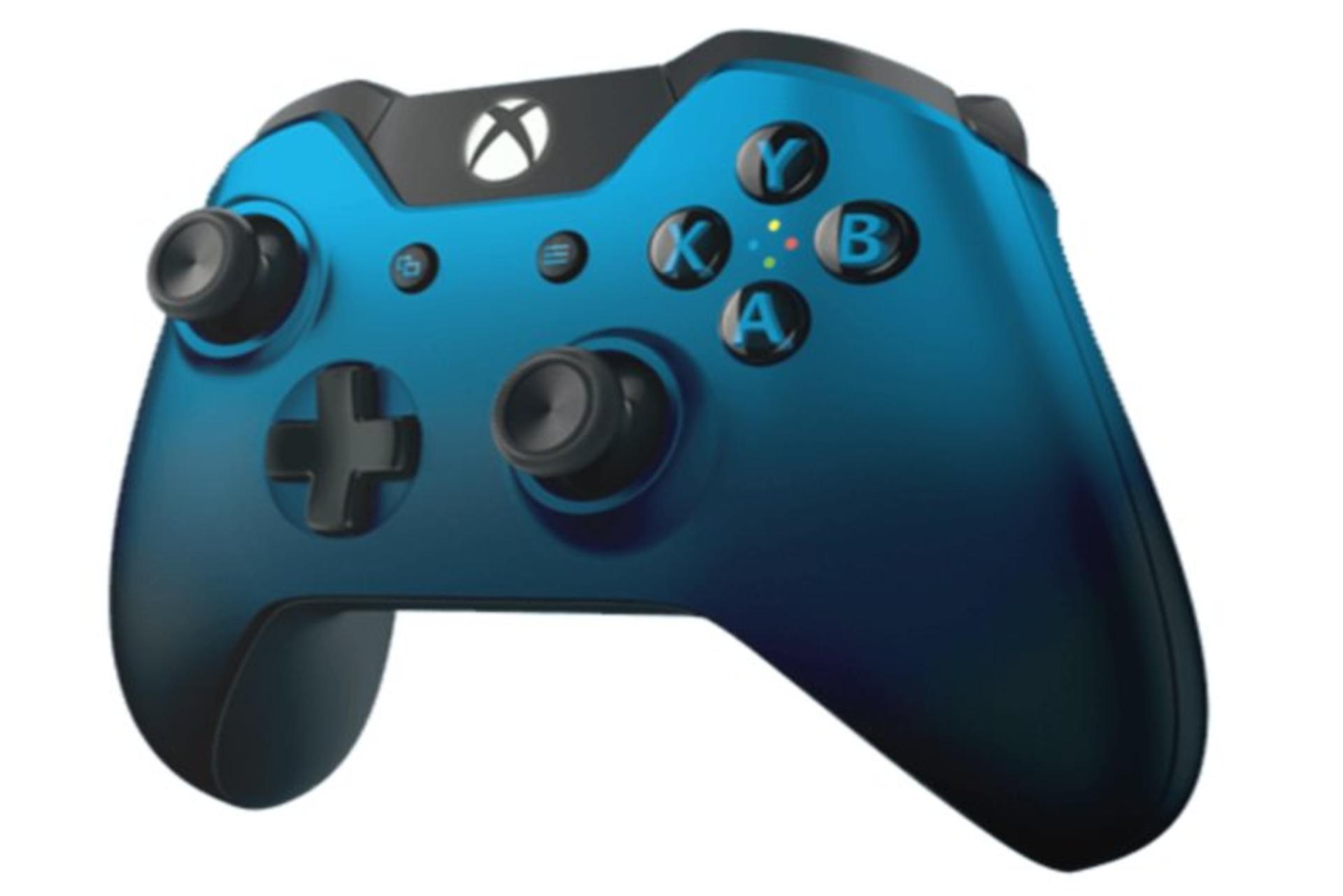 2016-03-xboe-one-controller-colors-9
