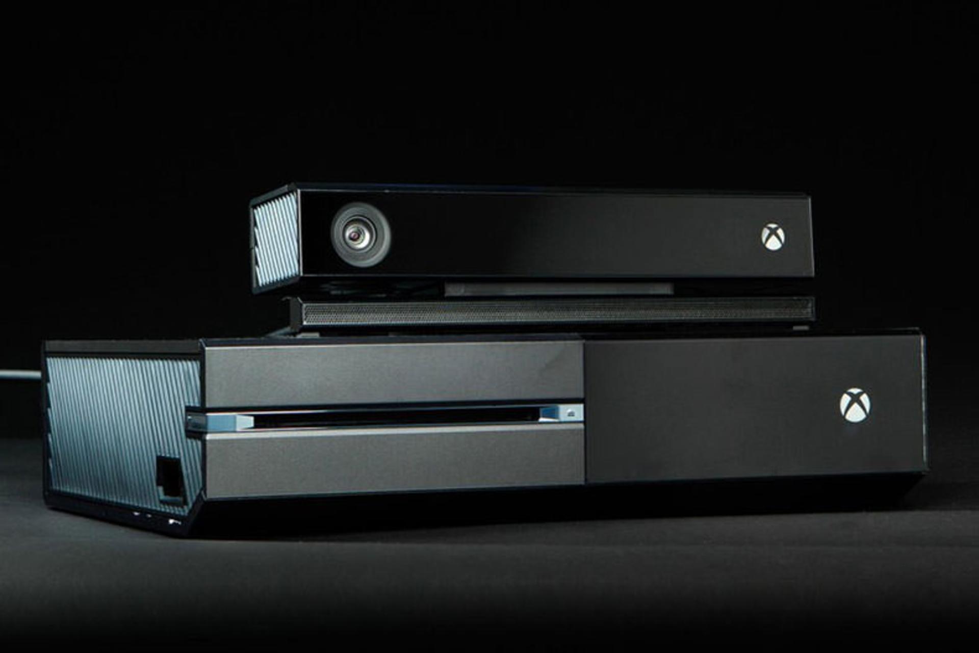 2016-03-xbox-one