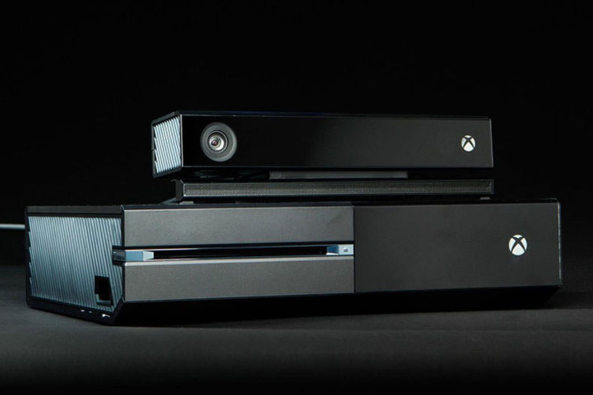 2016-03-xbox-one