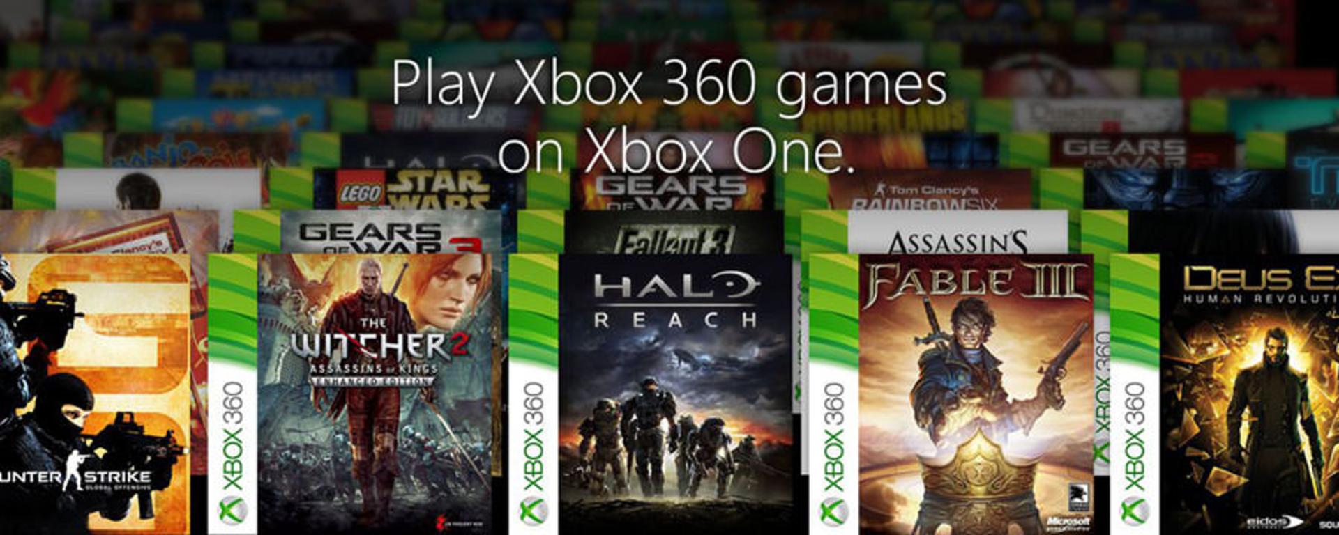 قابلیت Backward Compatibility