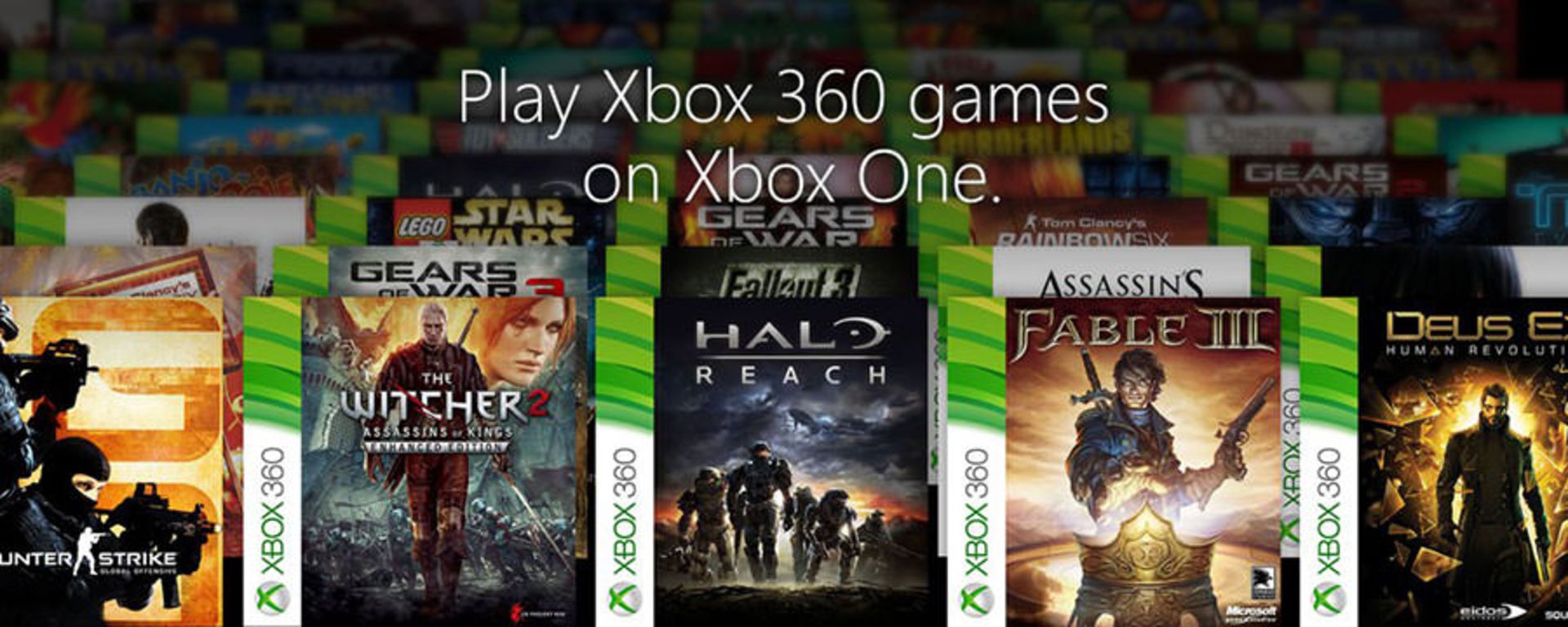 قابلیت Backward Compatibility