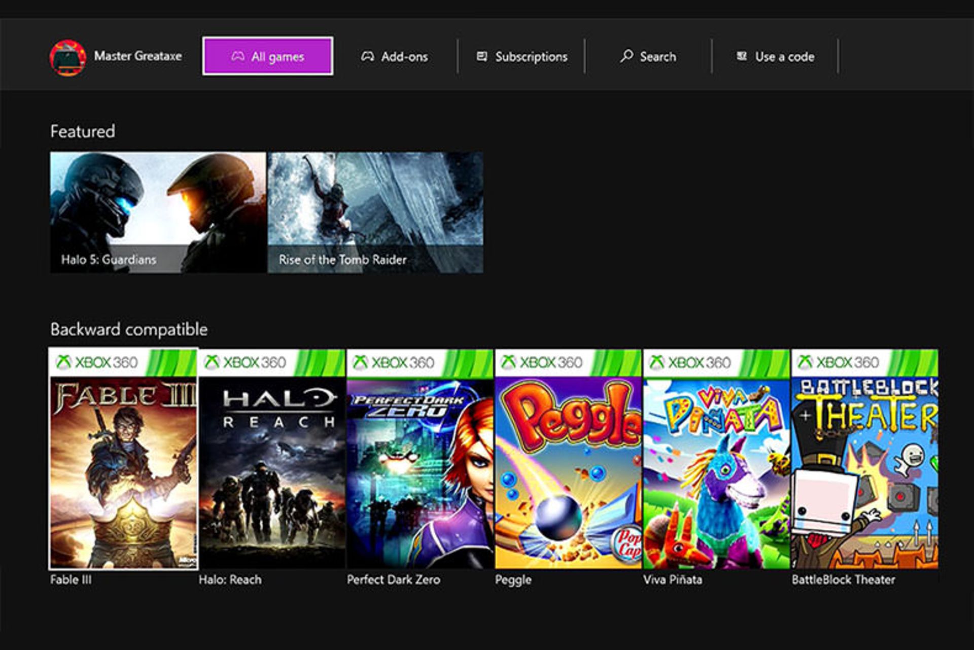 2016-03-xbox-one-backwards-compatibility-games