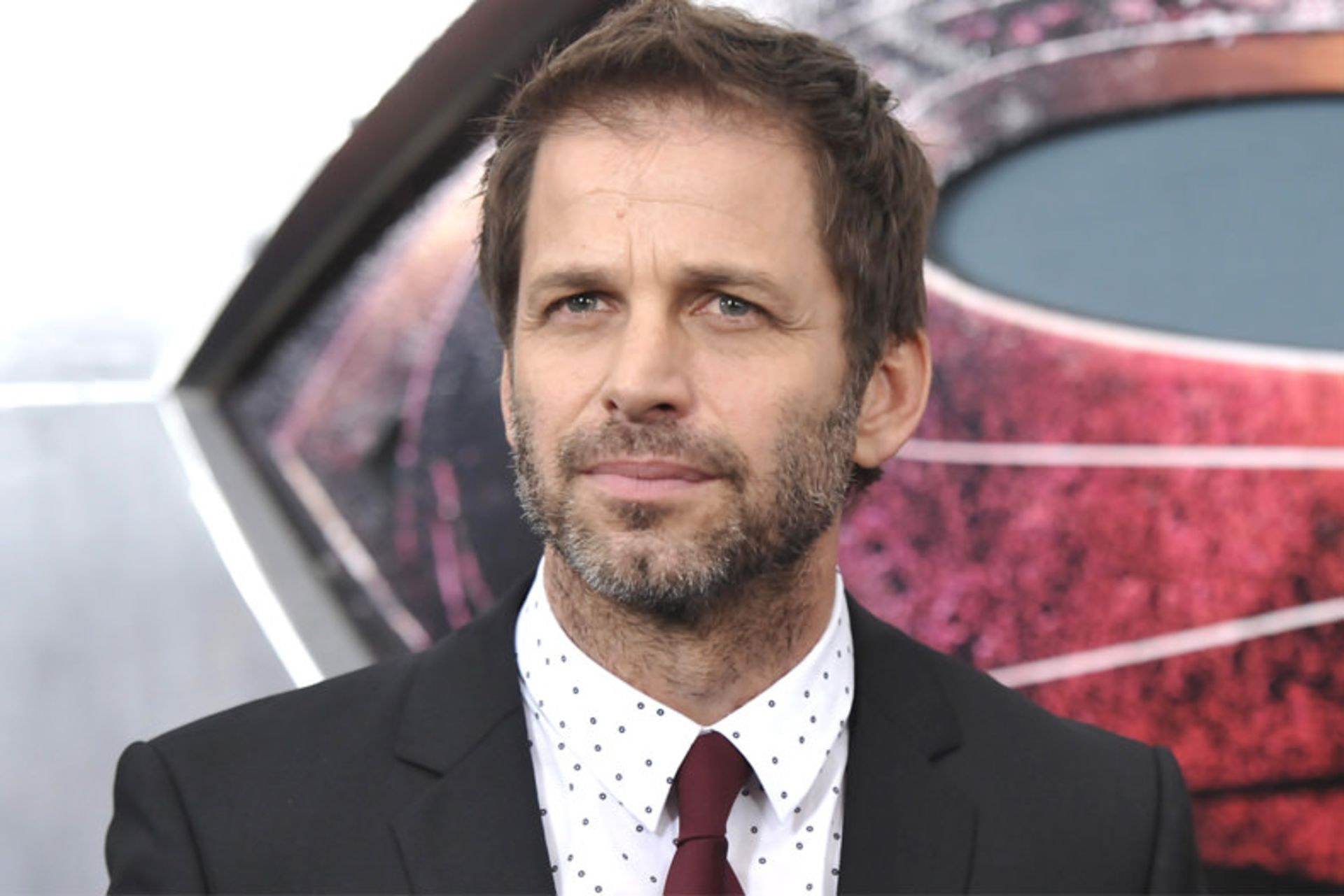 2016-03-zack-snyder