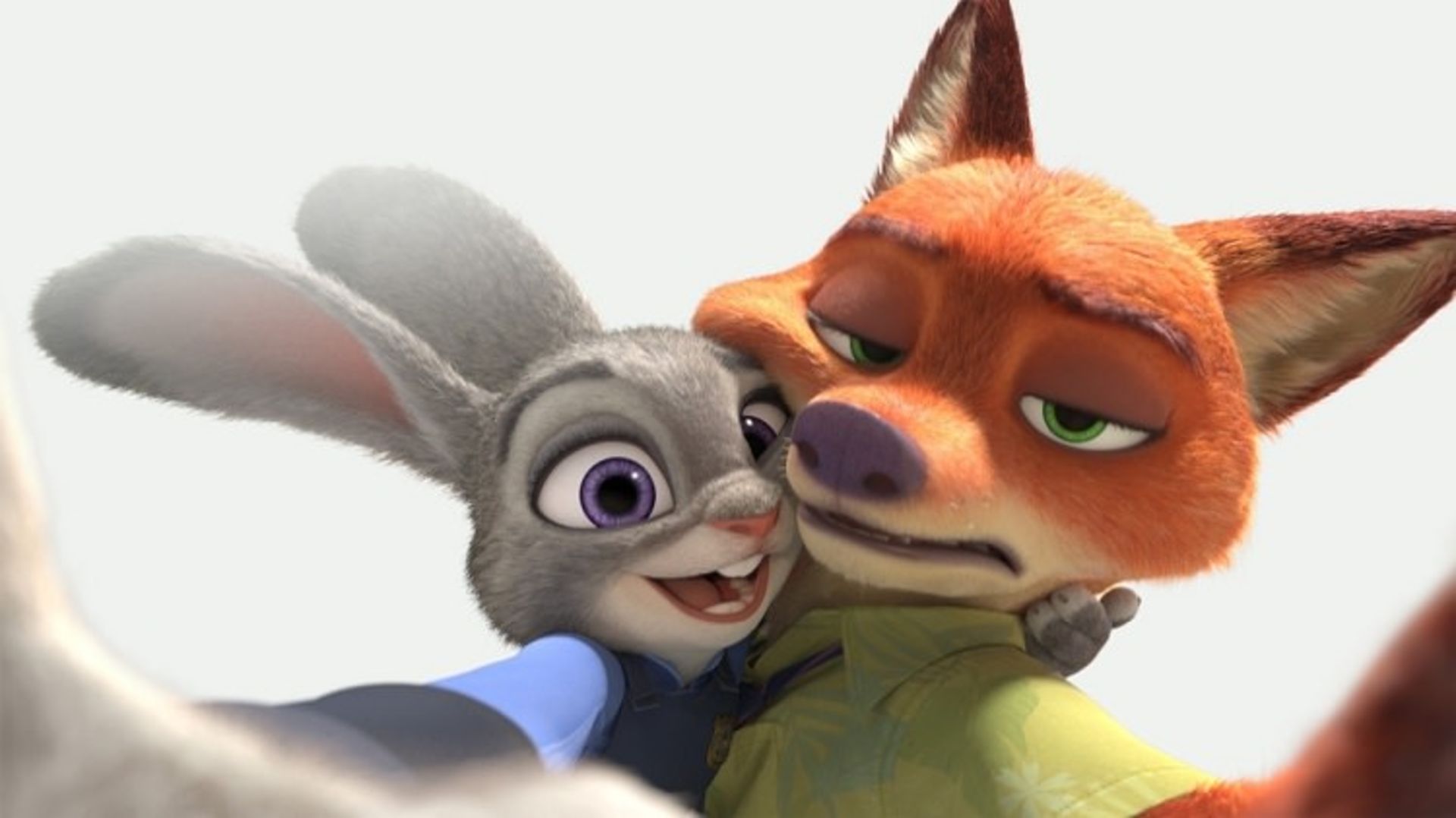 2016-03-zootopia-2