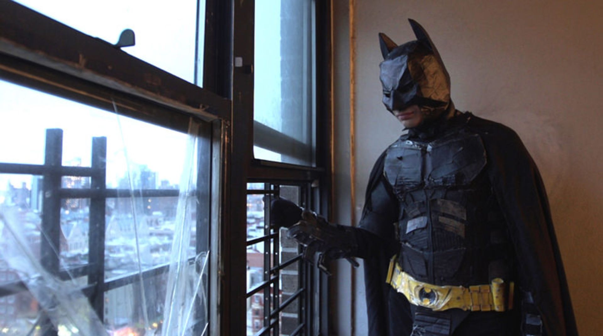 2016-04-1431717711-wolfpack-dark-knight