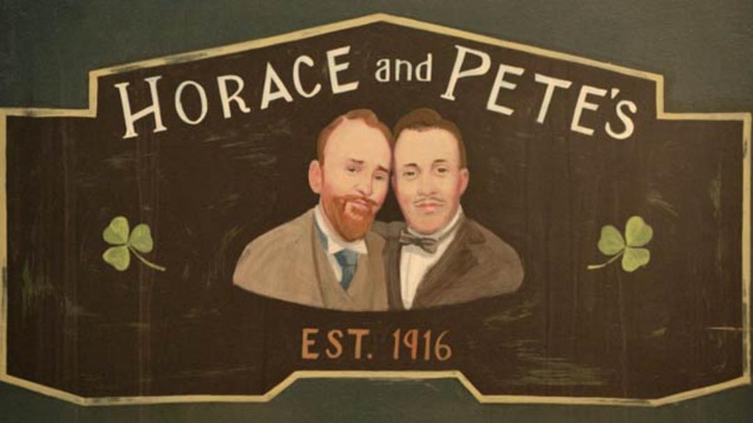 2016-04-1457723215-horace-and-pete-louis-ck