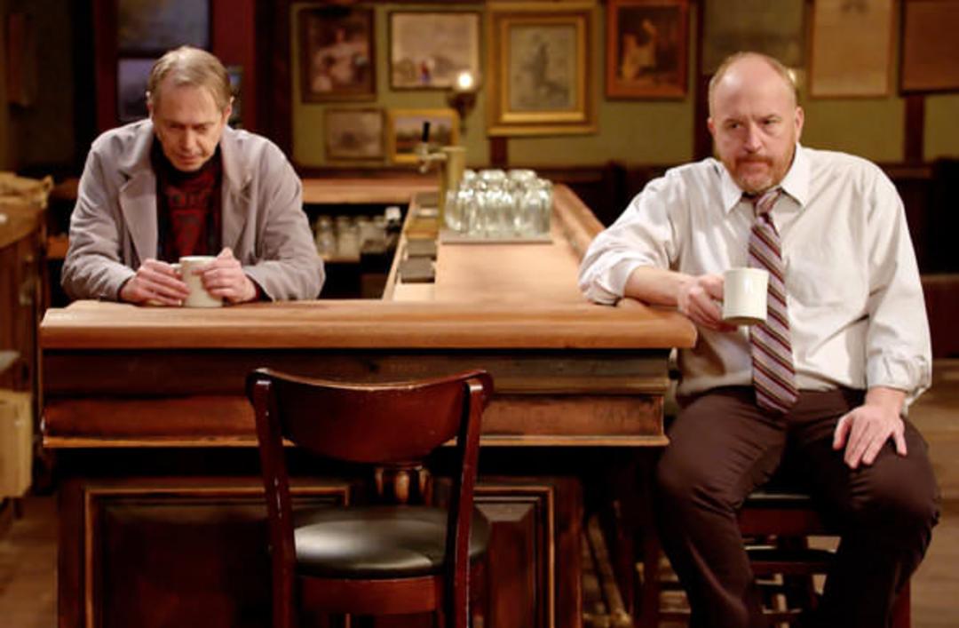 2016-04-1457723215-horace-and-pete-louis-ckds