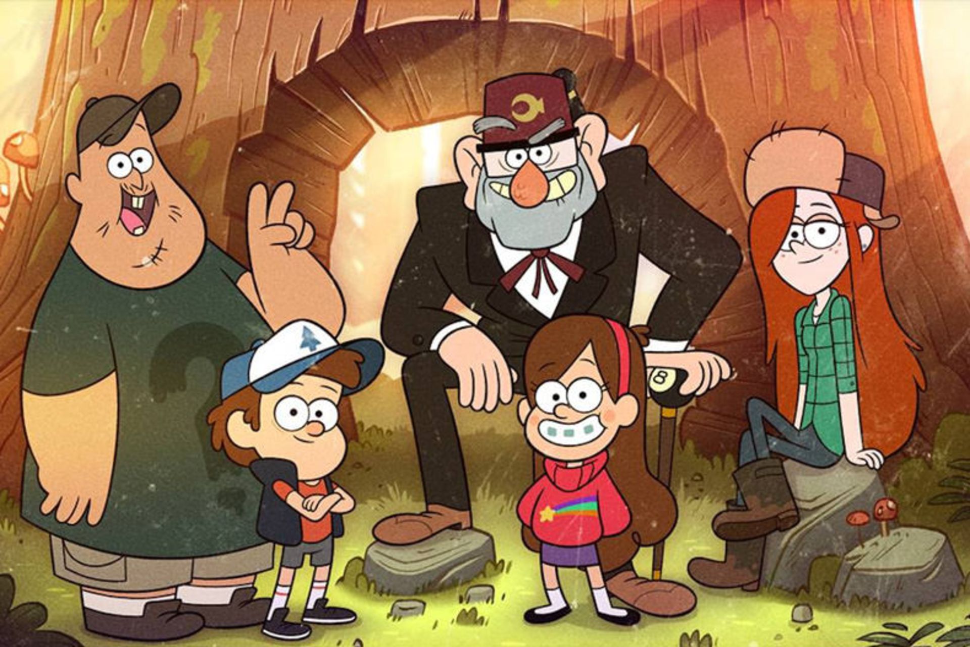 2016-04-215685-gravity-falls-gravity-falls