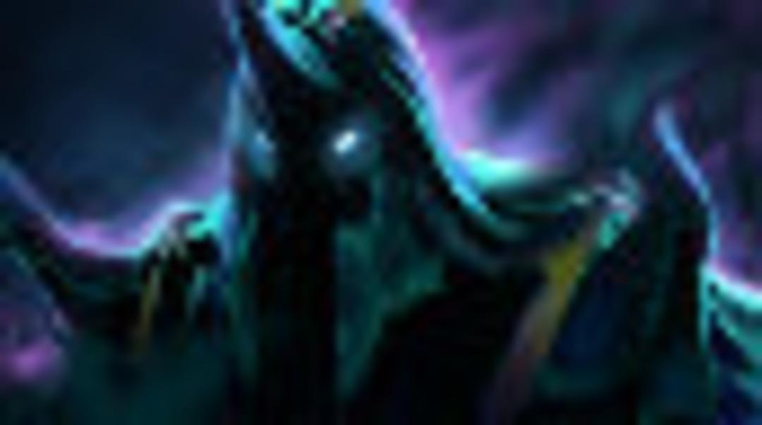 2016-04-abaddon