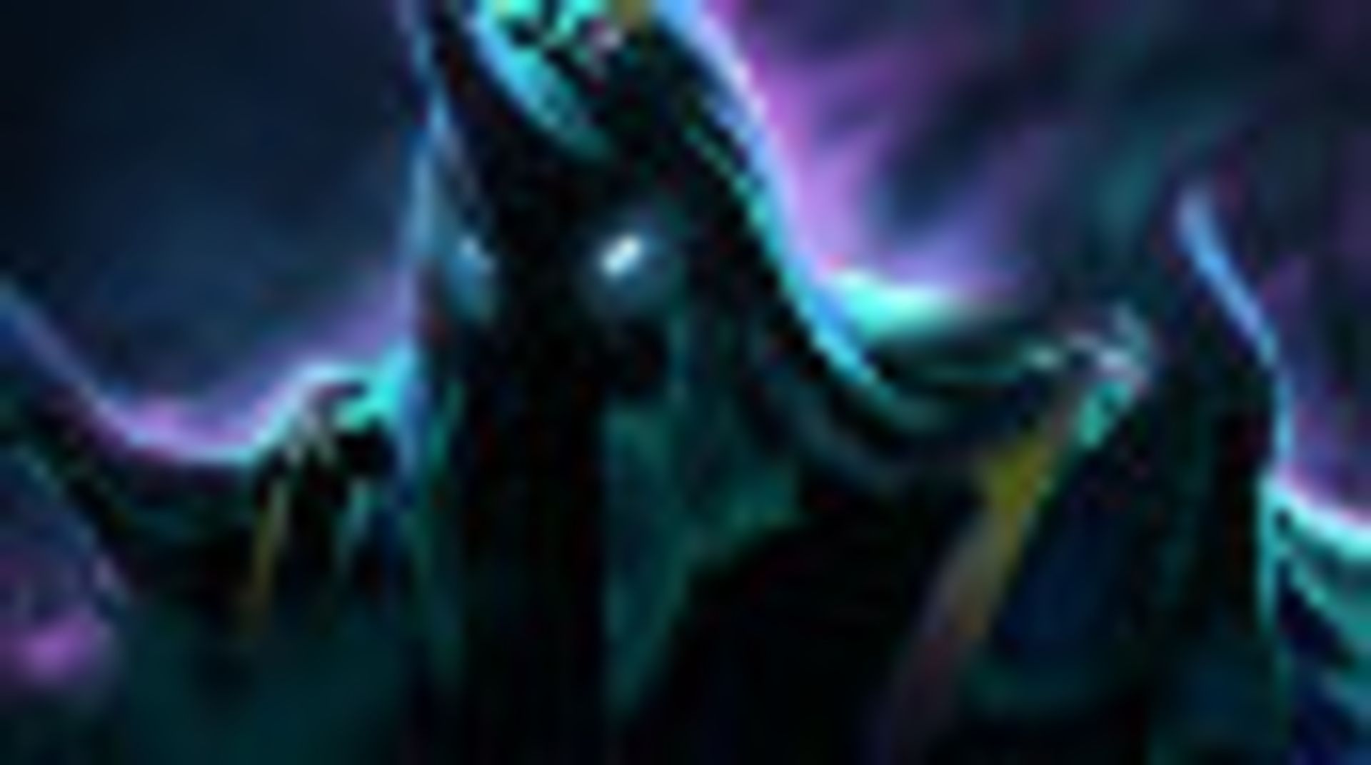 2016-04-abaddon