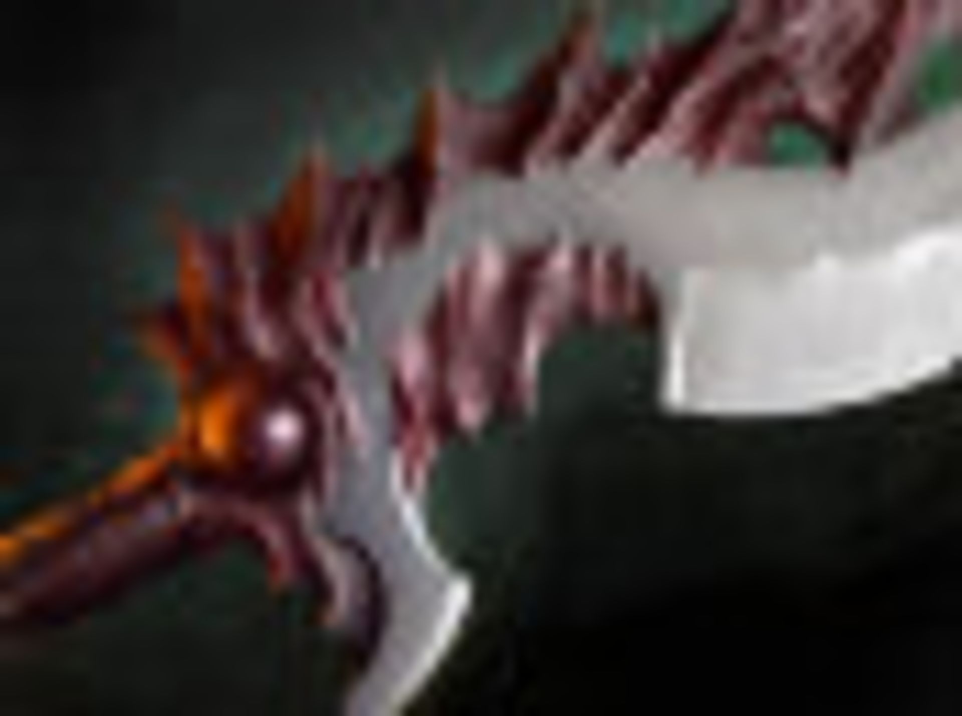 2016-04-abyssal_blade_icon
