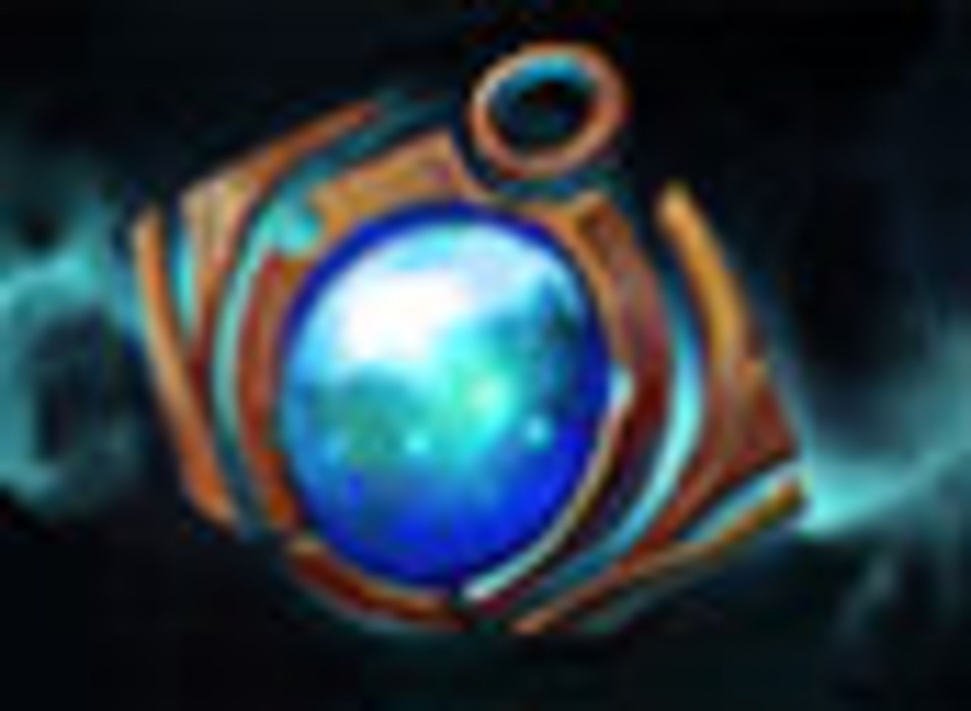 2016-04-aether_lens_icon
