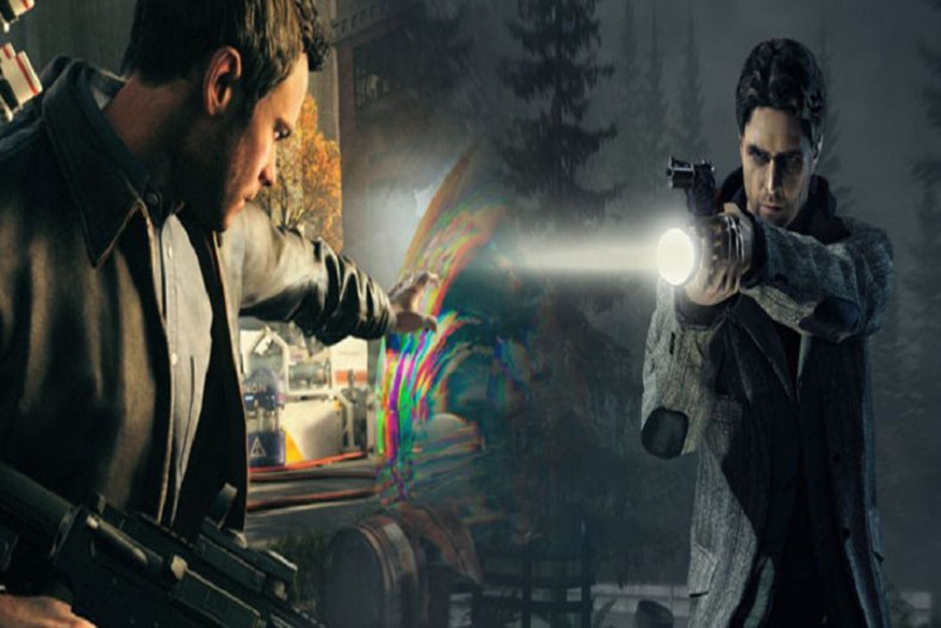2016-04-alan-wake-quantum-break
