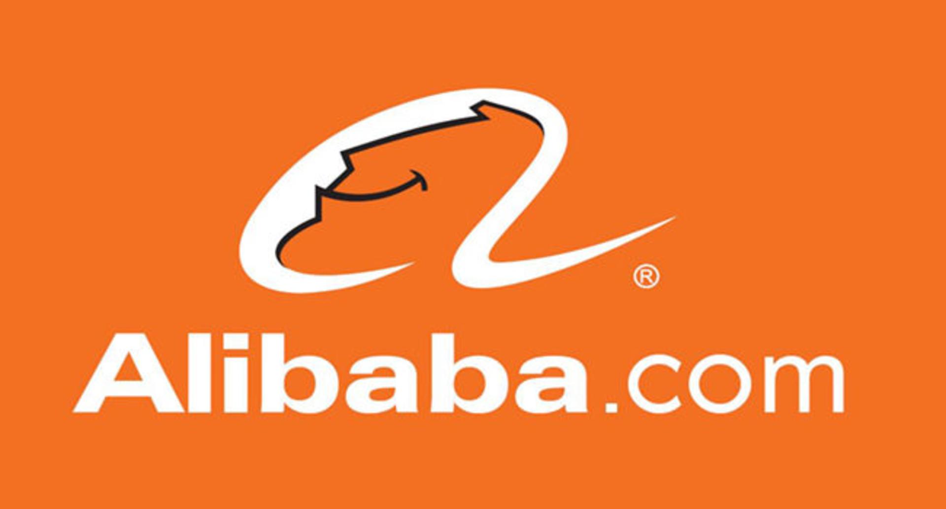 2016-04-alibaba_logo-dota2-zoomg