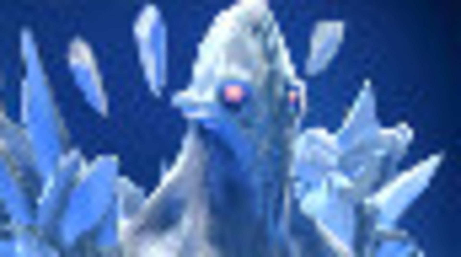 2016-04-ancient_apparition