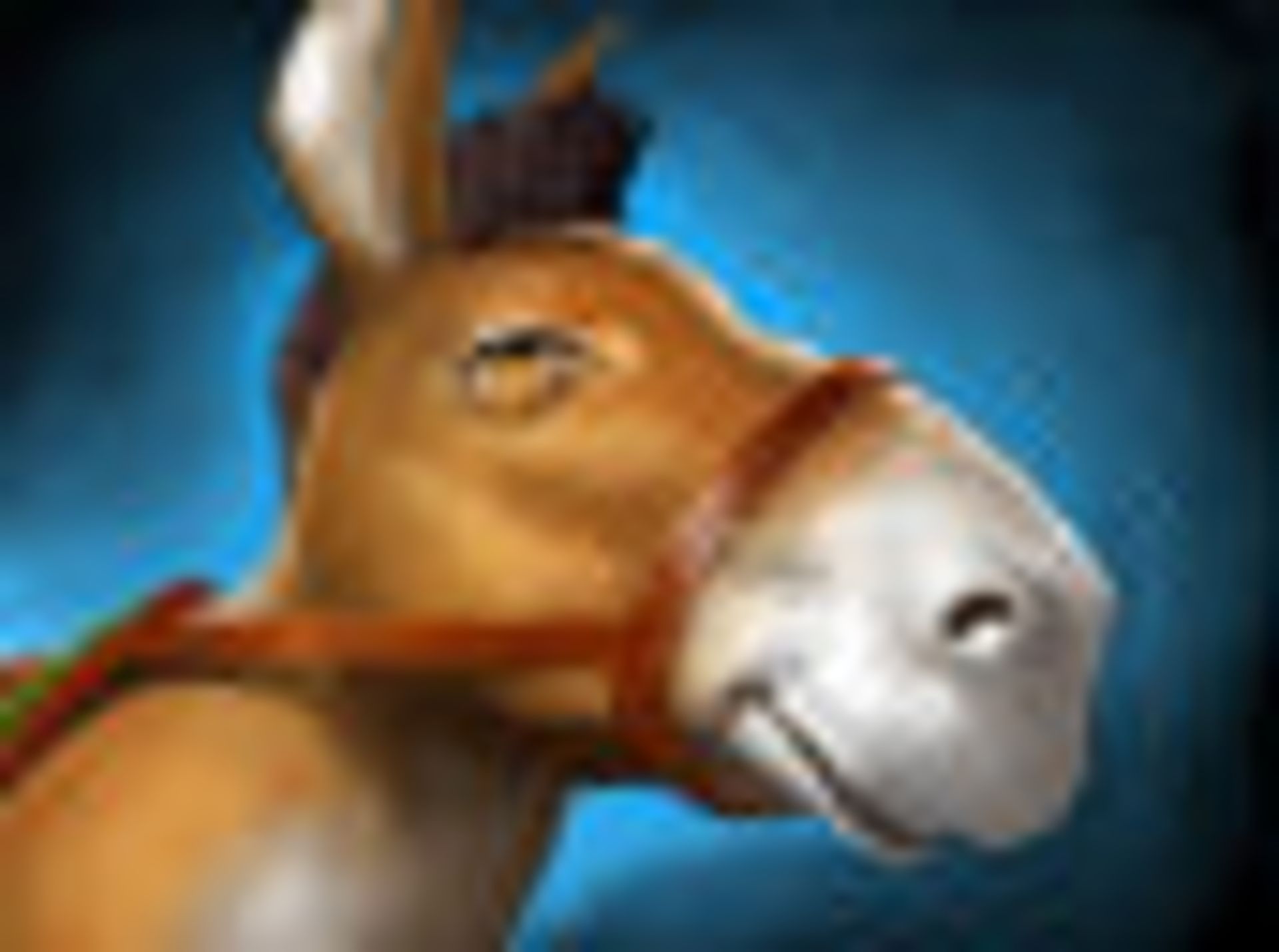 2016-04-animal_courier_radiant_icon