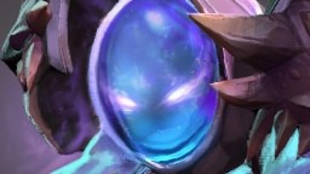 2016-04-arc_warden