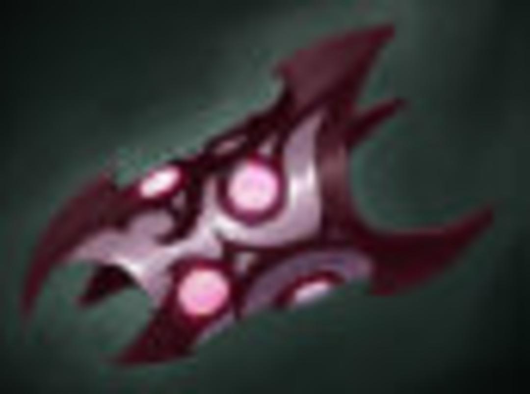 2016-04-armlet_of_mordiggian_inactive_icon