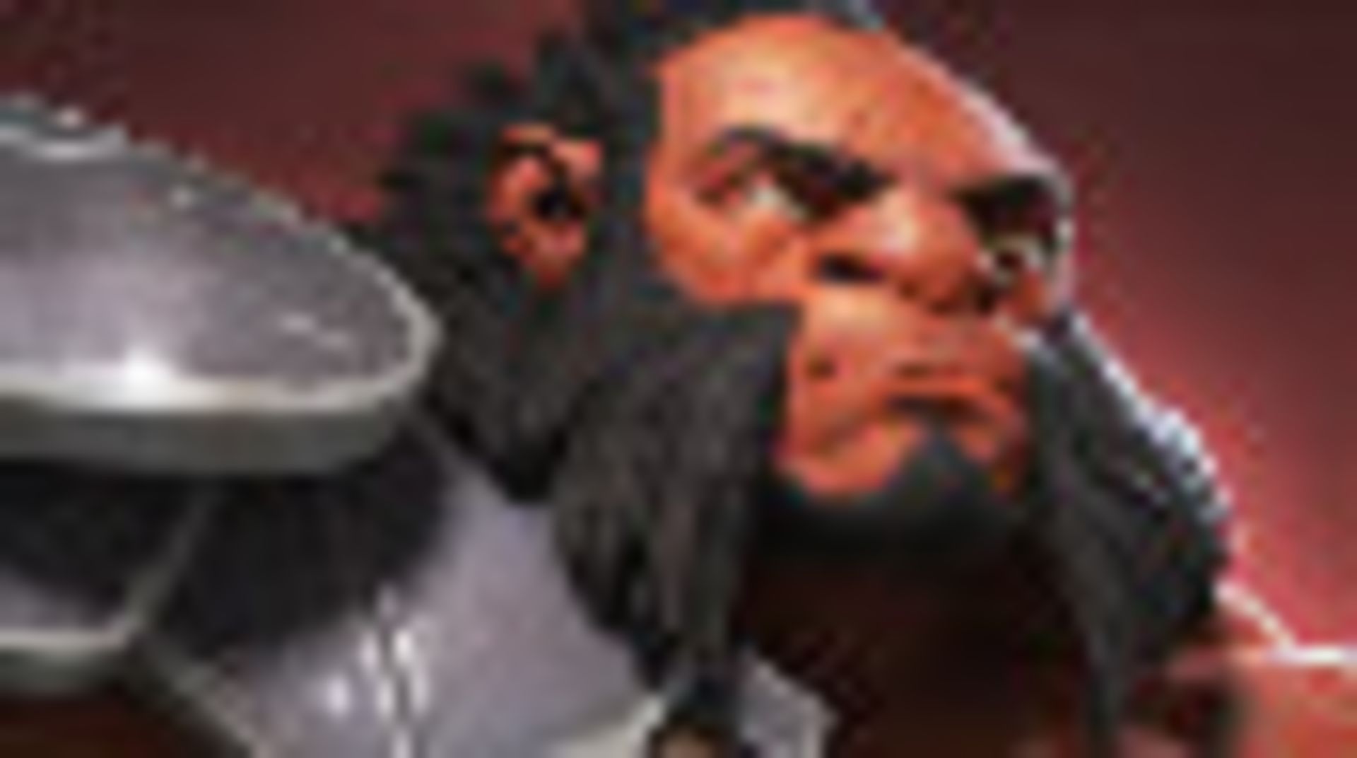 2016-04-axe