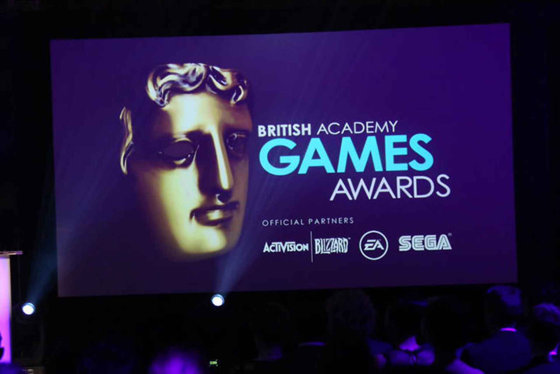 2016-04-bafta-game-awards