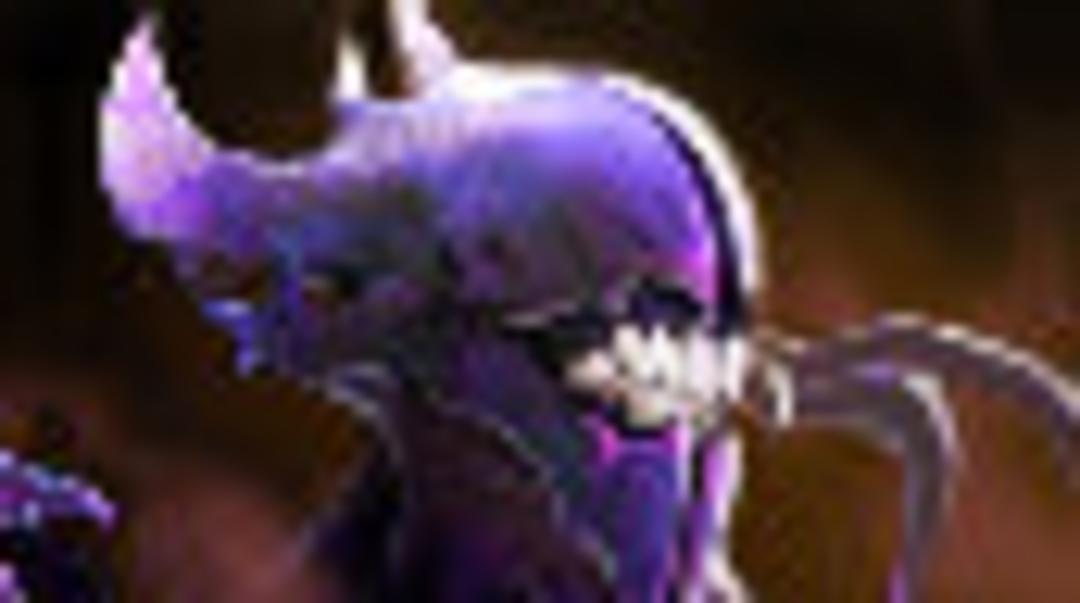 2016-04-bane