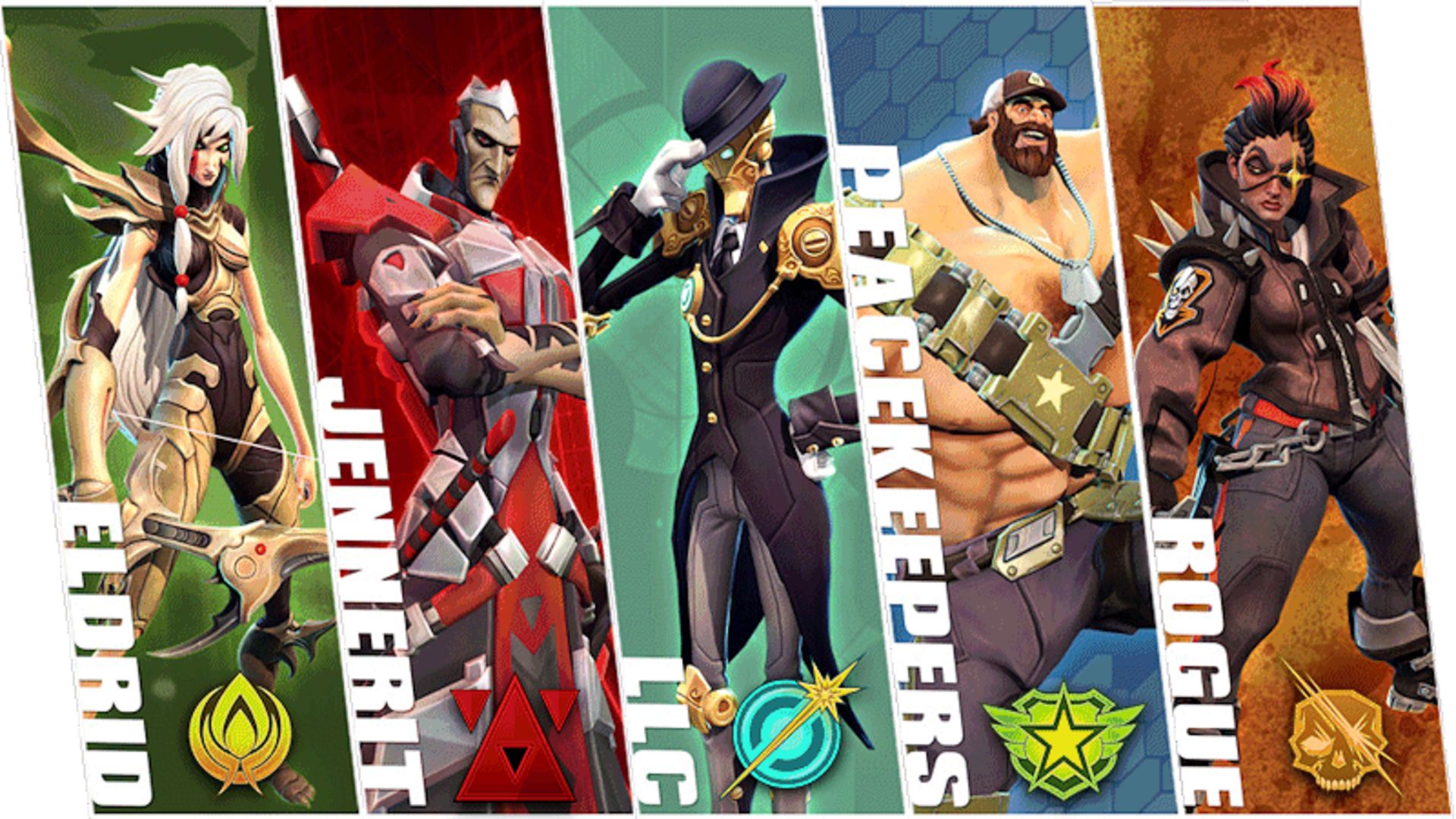 2016-04-battleborn-preview