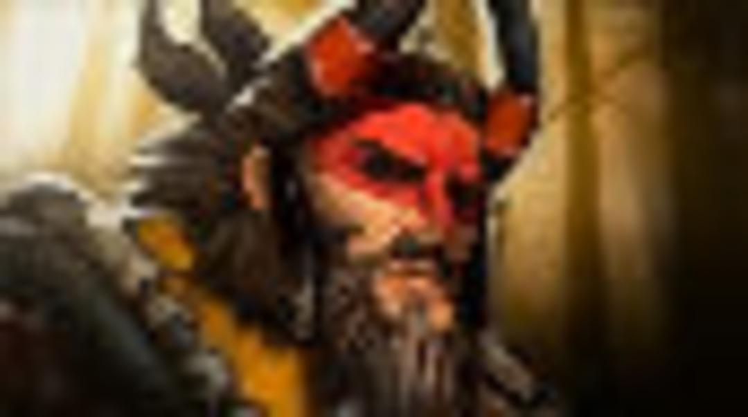 2016-04-beastmaster