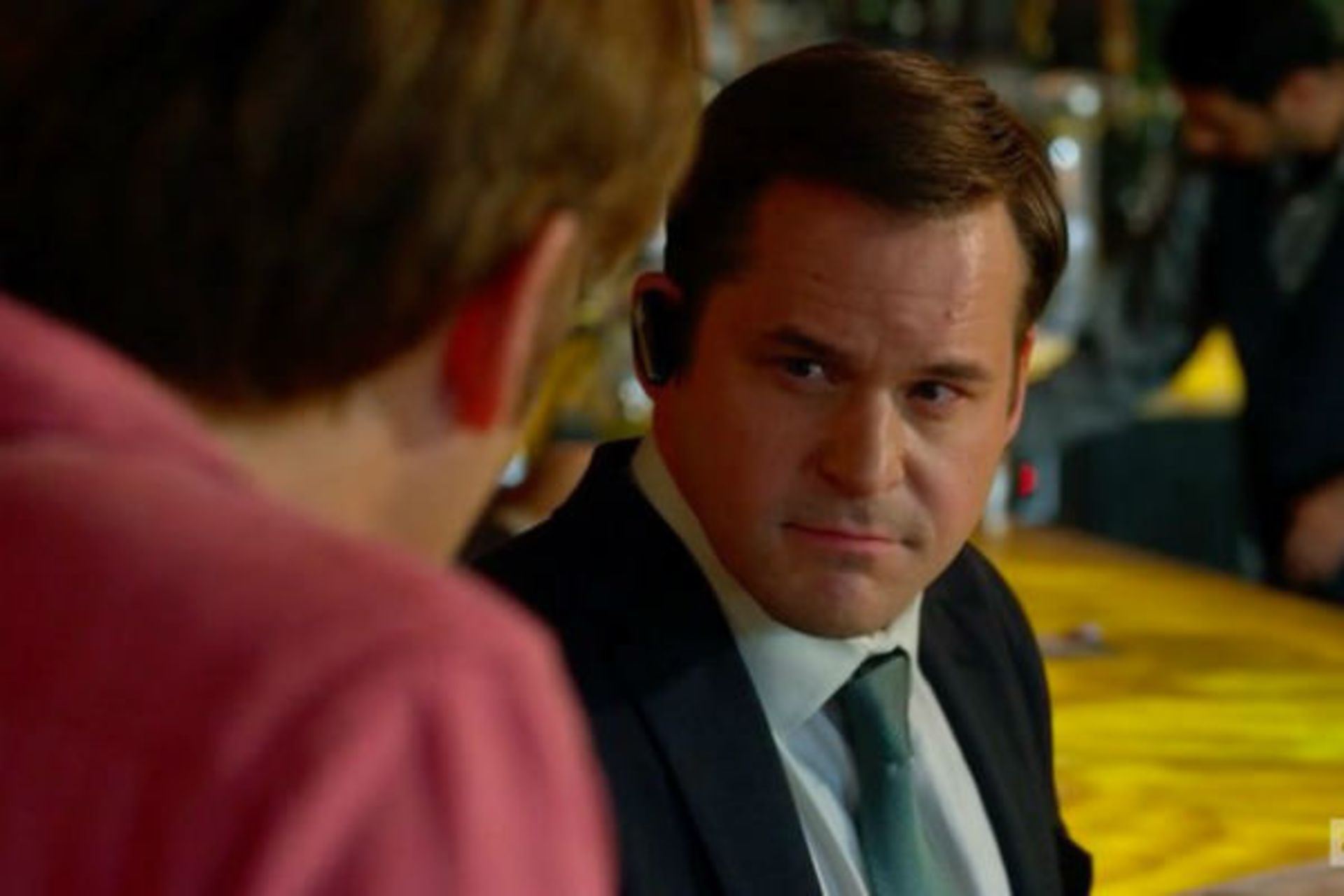 2016-04-better-call-saul-2