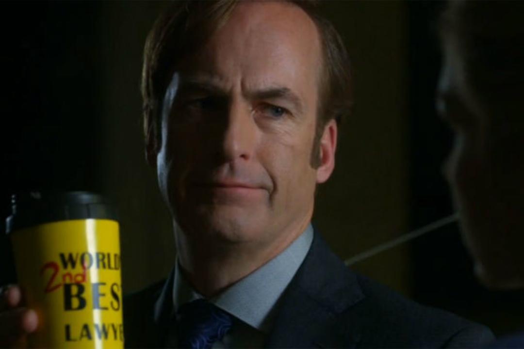 2016-04-better-call-saul.jpg-2