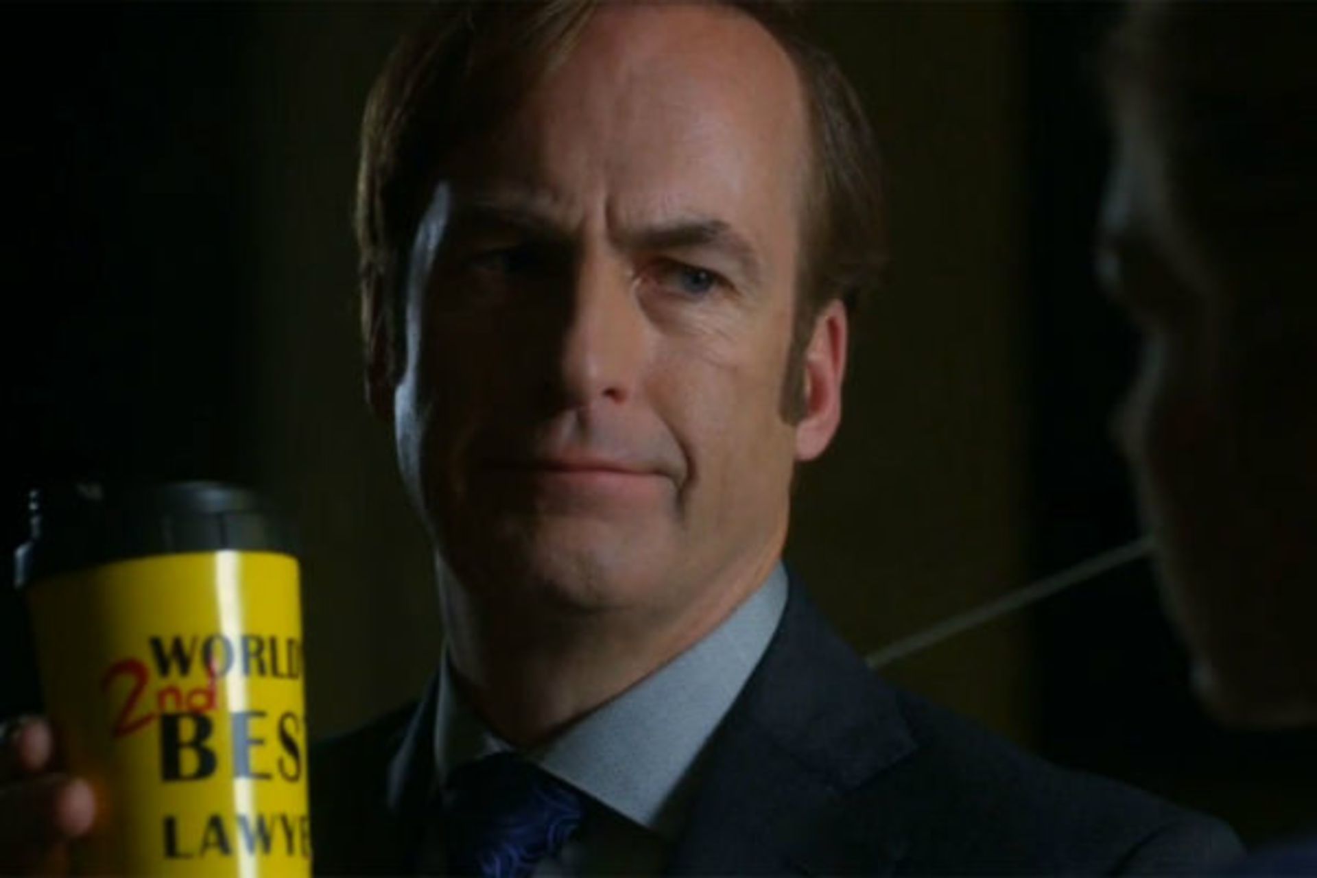 2016-04-better-call-saul.jpg-2
