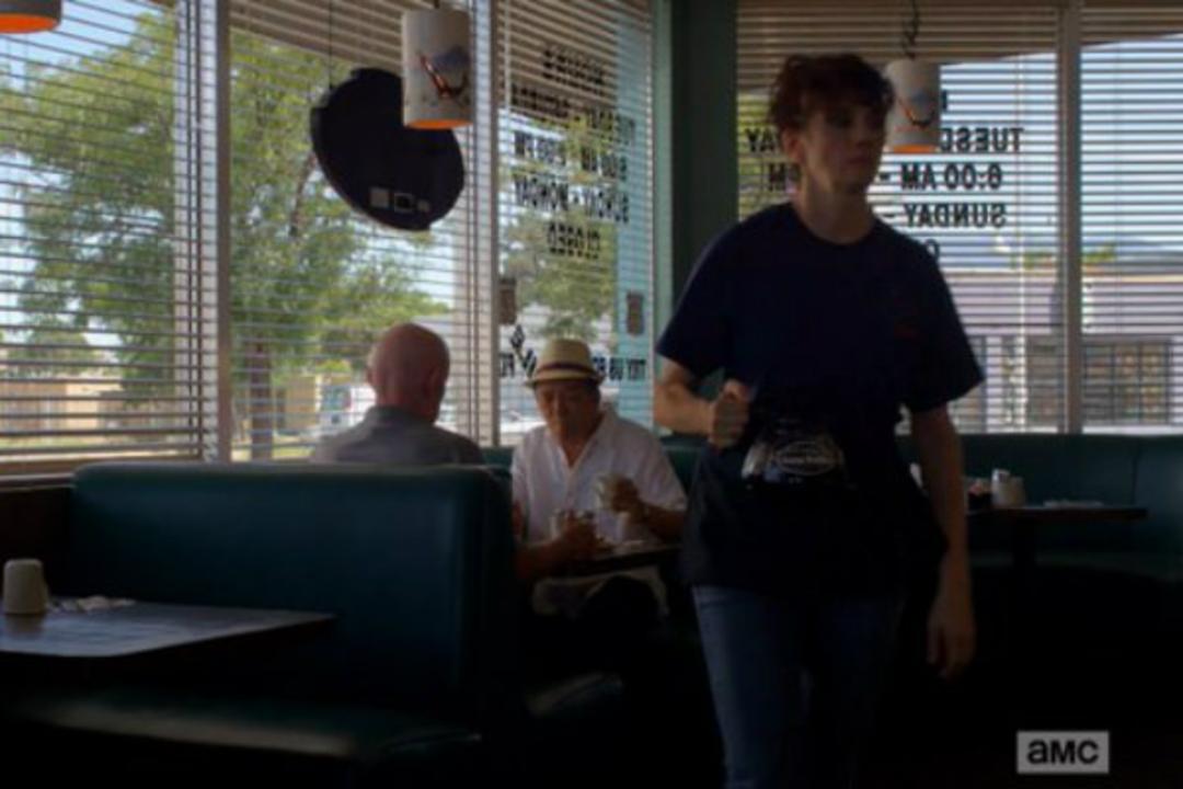 2016-04-better-call-saul.jpg