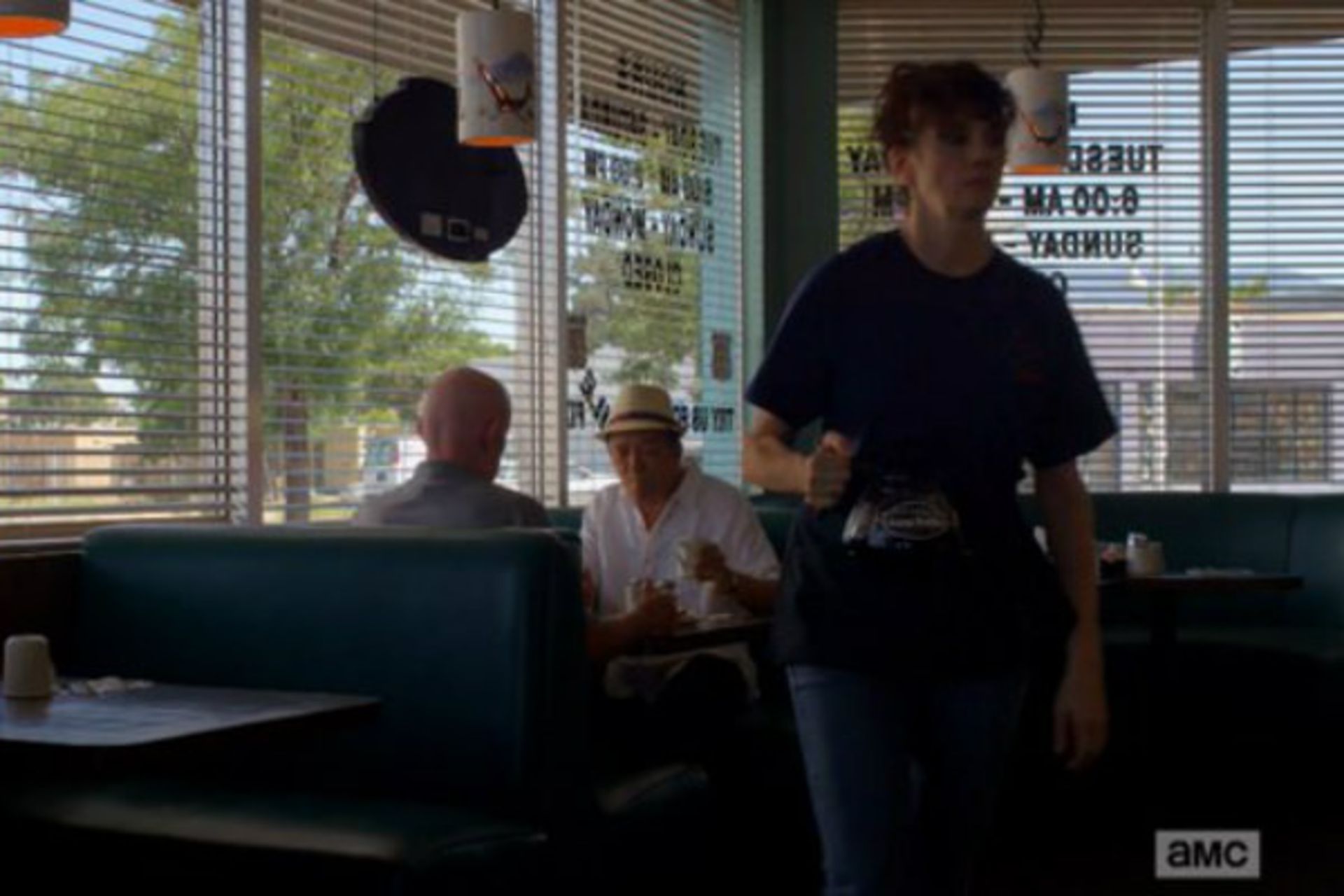 2016-04-better-call-saul.jpg
