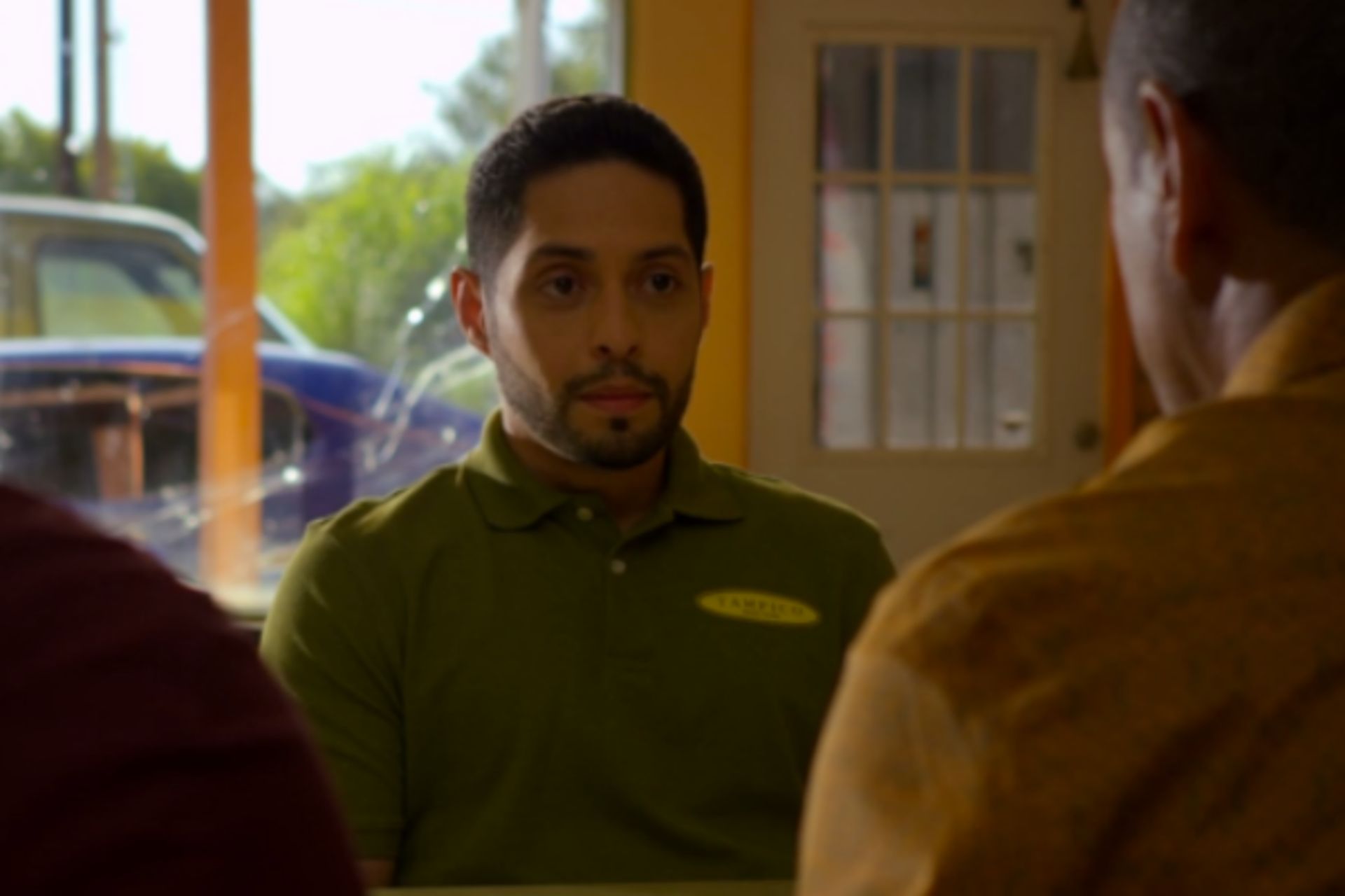 2016-04-better-call-saul.jpgb_