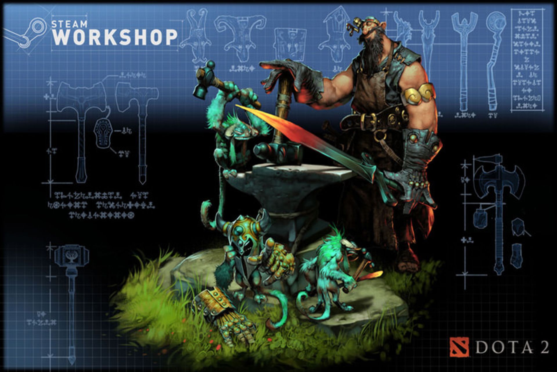 2016-04-blacksmith_steamworkshop_dota-2-zoomg