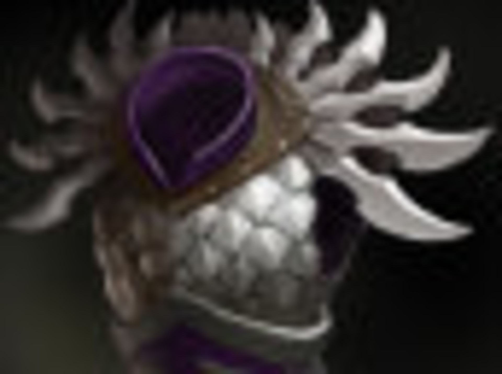 2016-04-blade_mail_icon