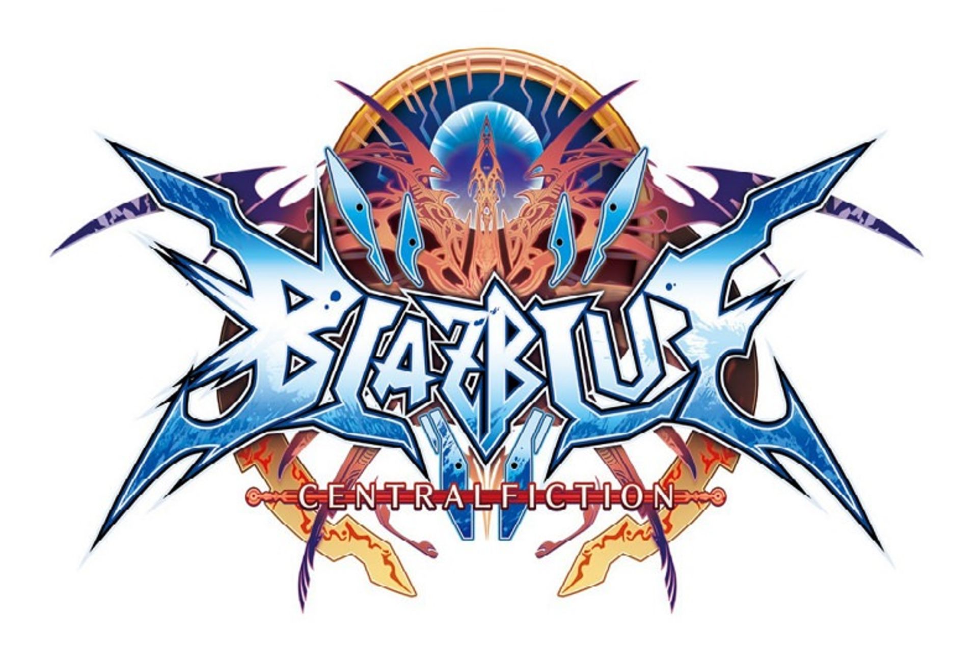 بازی BlazBlue: Central Fiction