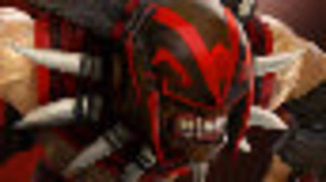 2016-04-bloodseeker