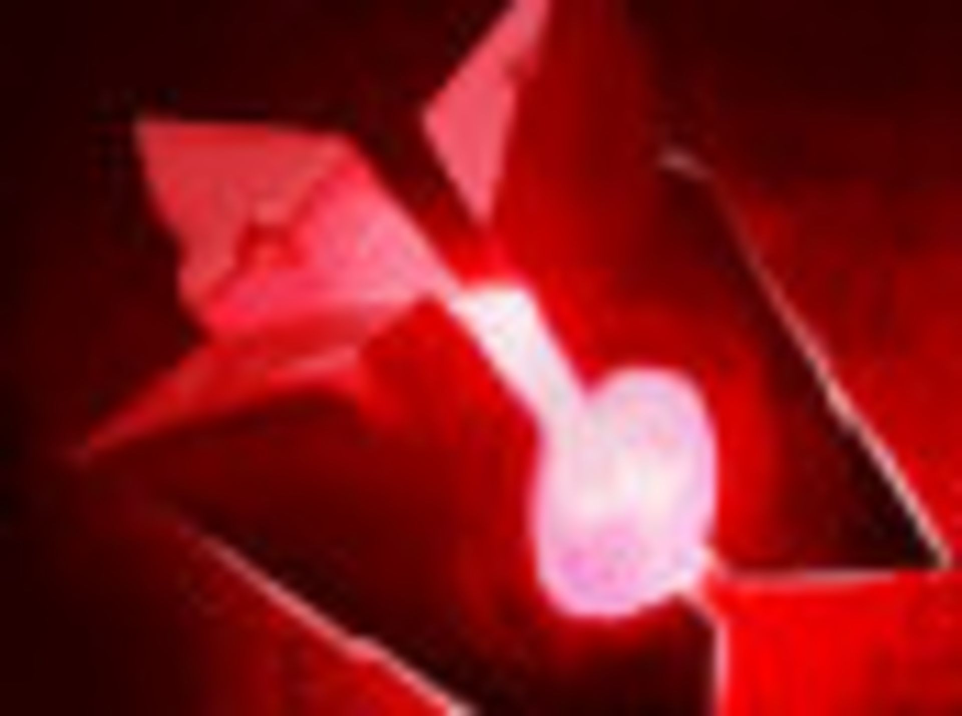 2016-04-bloodstone_icon