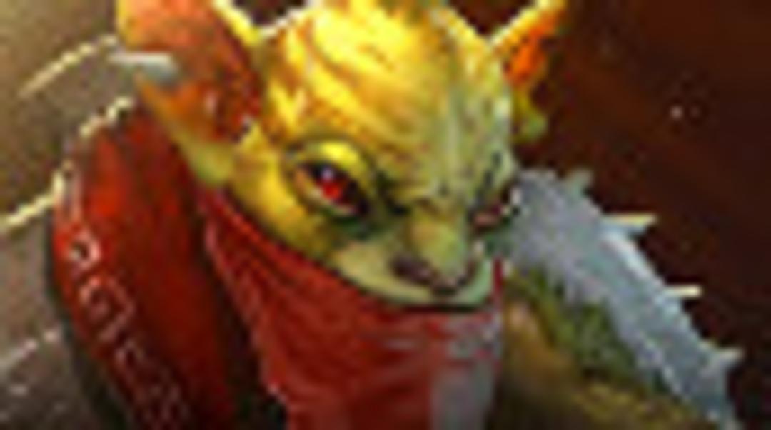 2016-04-bounty_hunter