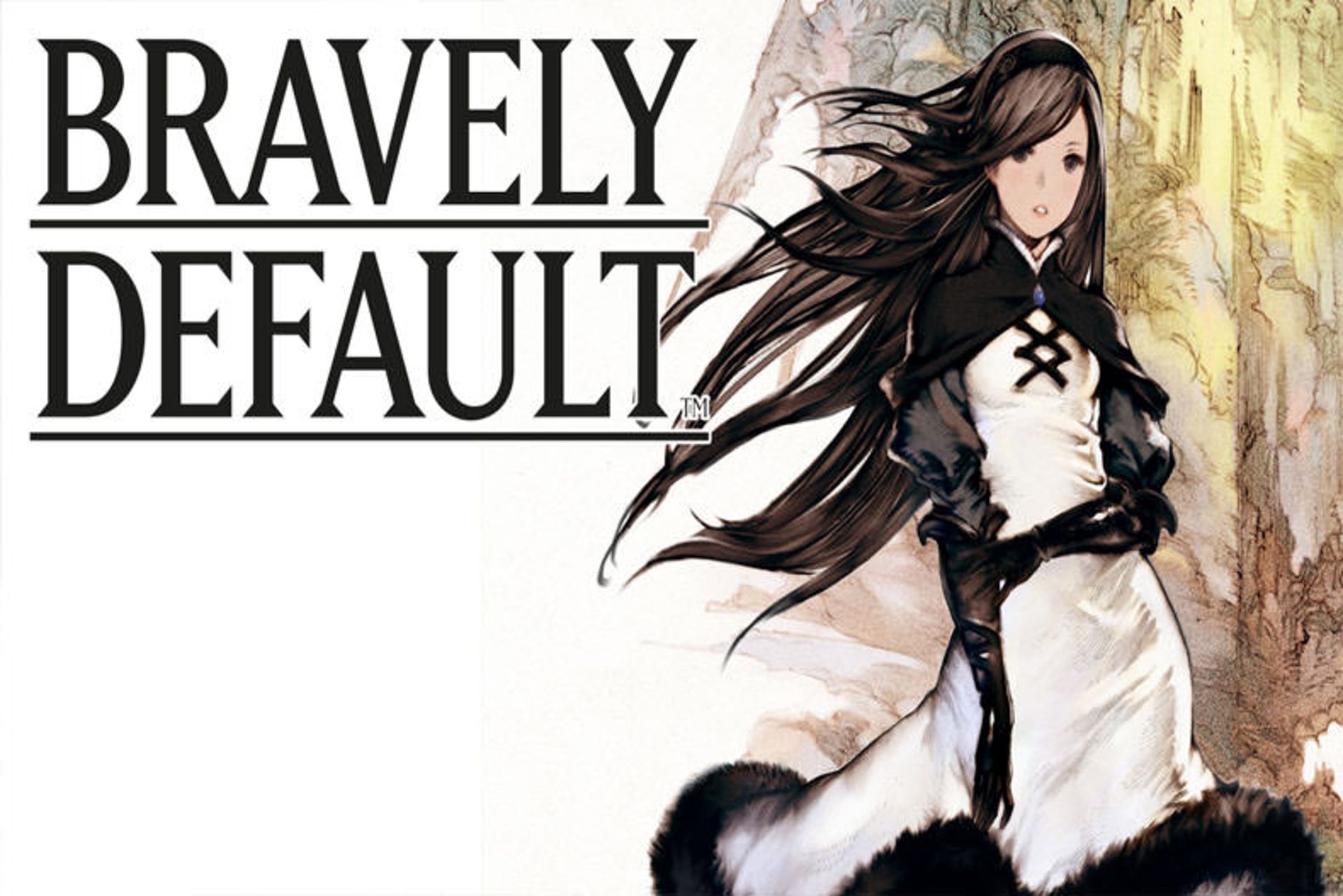 2016-04-bravely-default