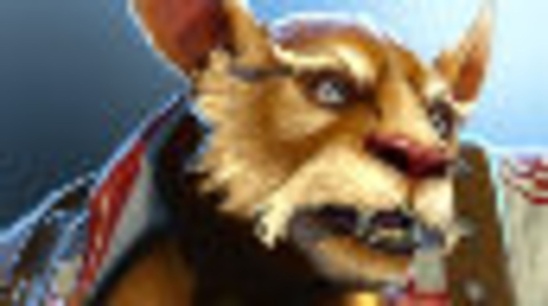 2016-04-brewmaster