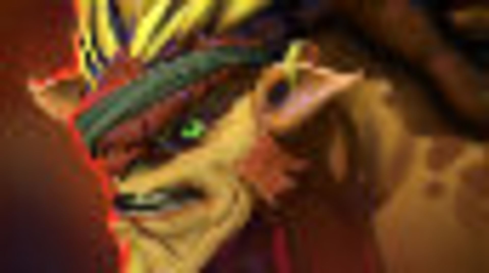 2016-04-bristleback