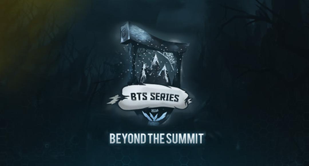 2016-04-bts-dota-2-zoomg