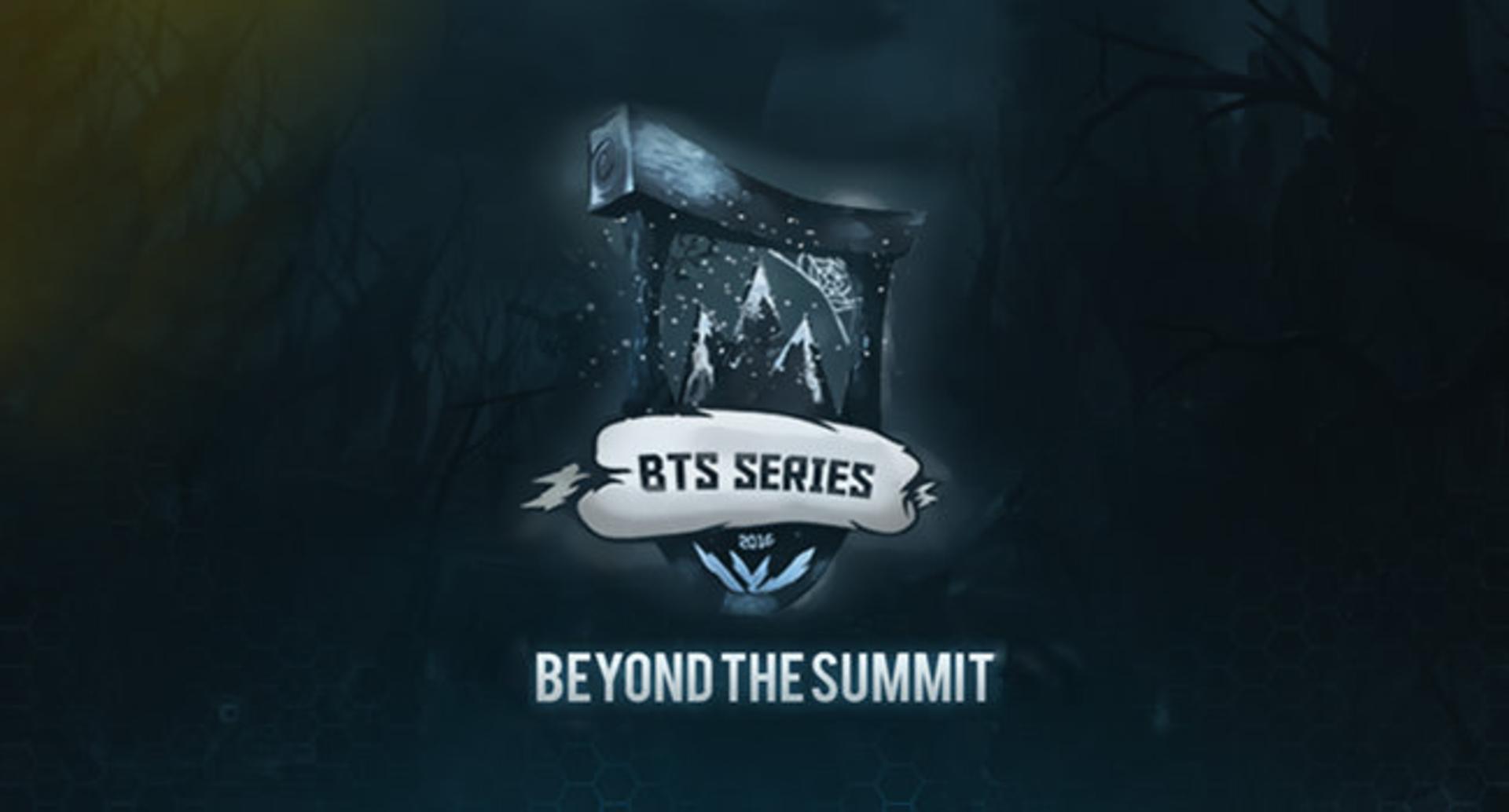 2016-04-bts-dota-2-zoomg