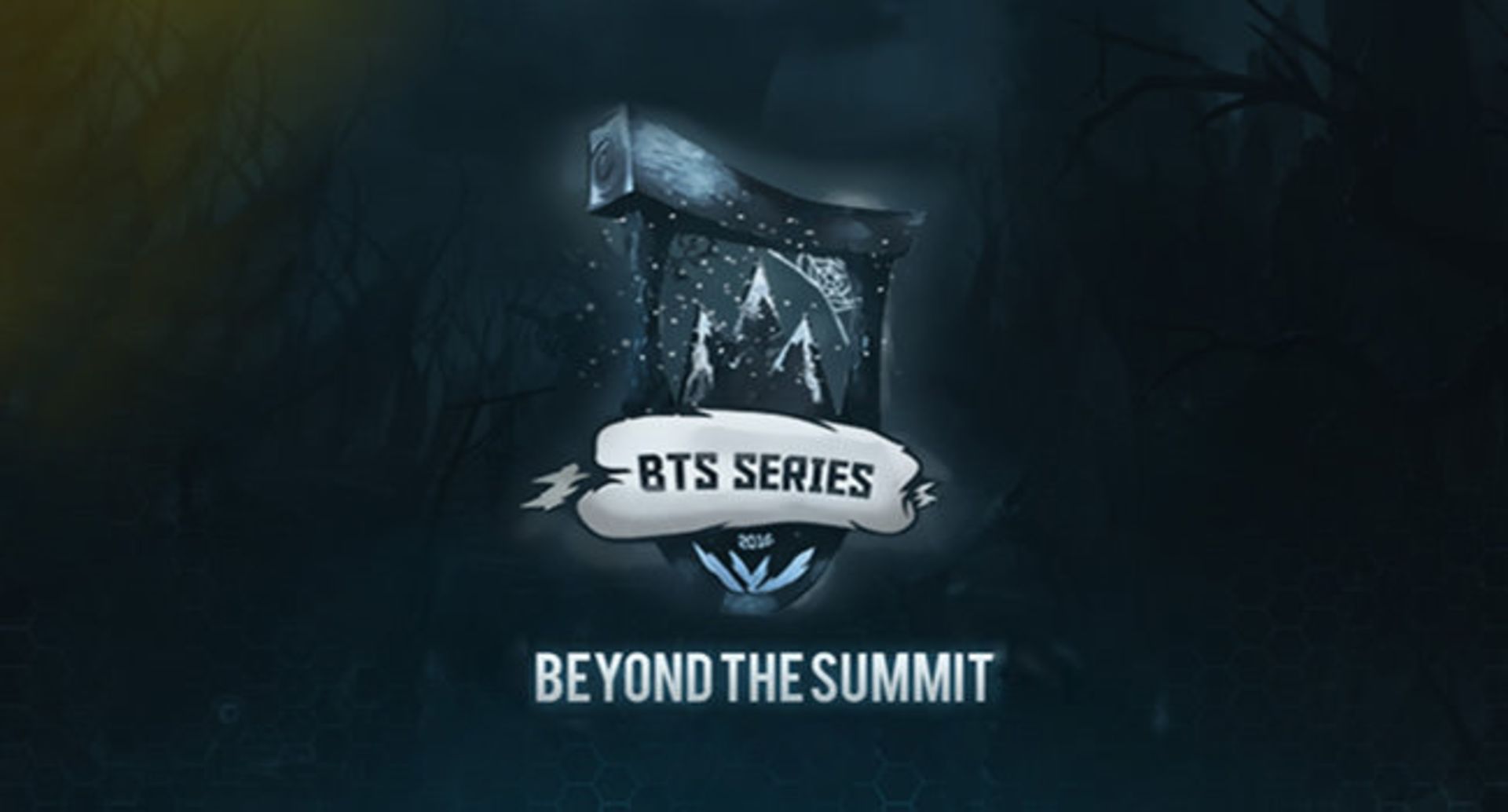 2016-04-bts-europa-3-dota-2-zoomg-1