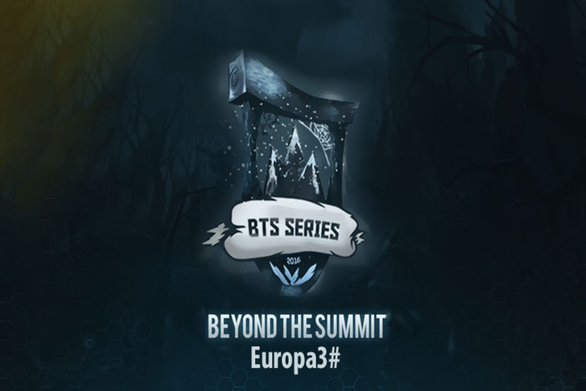 2016-04-bts-europa-3-dota-2-zoomg