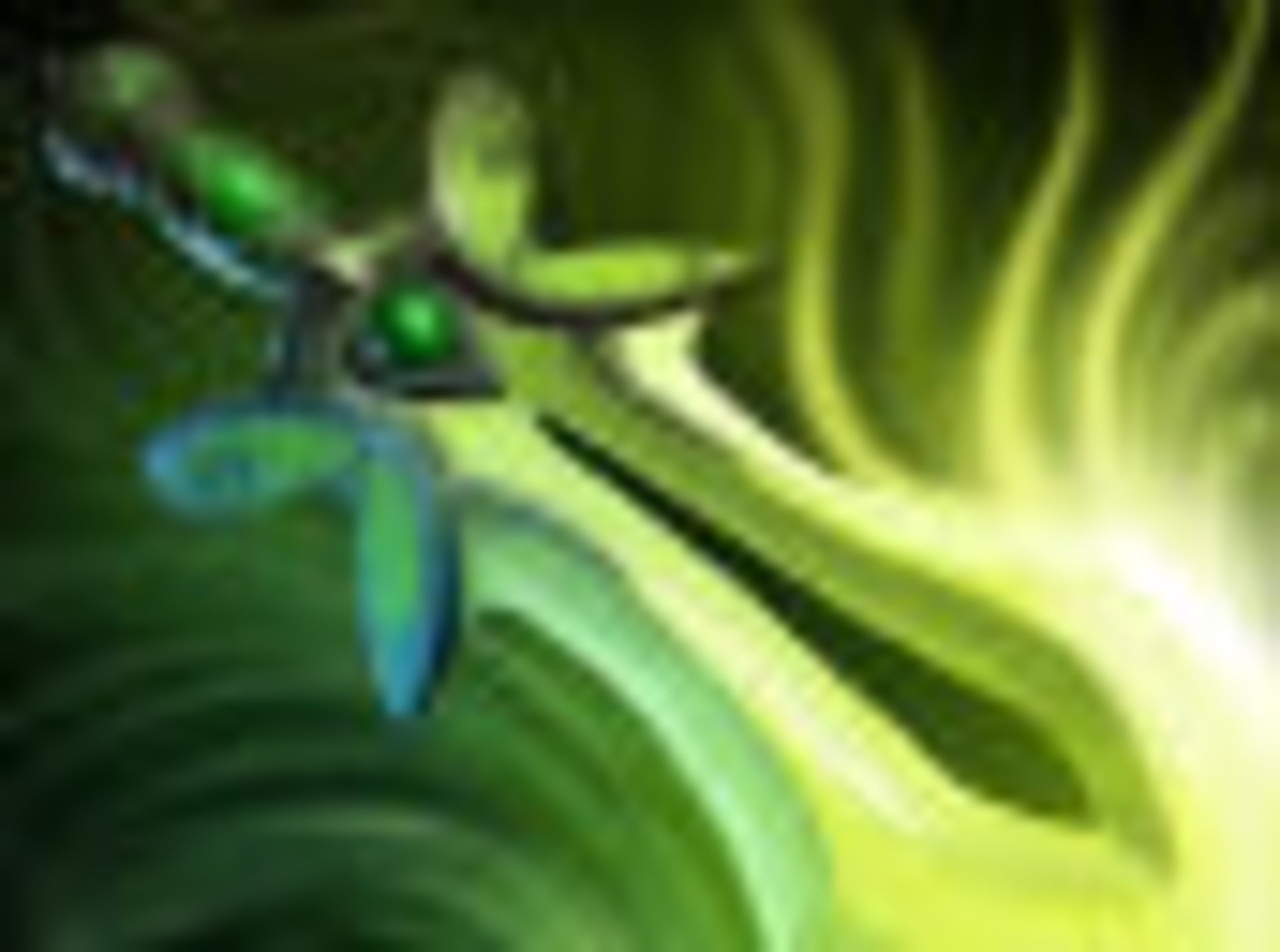 2016-04-butterfly_icon